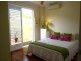 346 Pease Street, Edge Hill QLD 4870