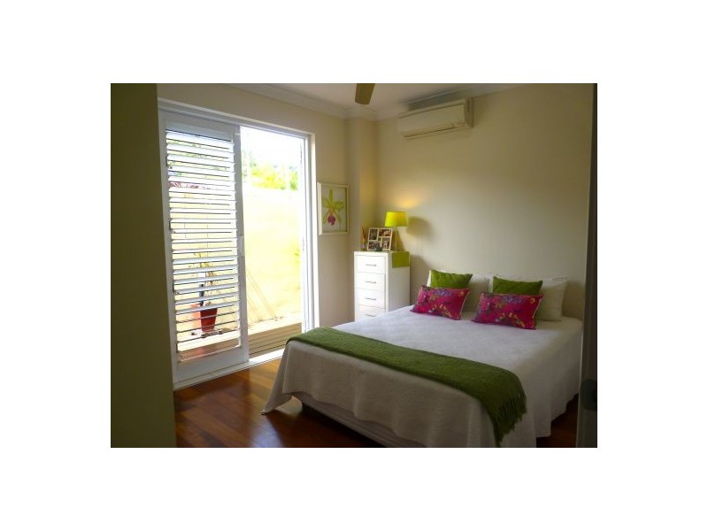 346 Pease Street, Edge Hill QLD 4870