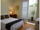 346 Pease Street, Edge Hill QLD 4870