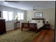 346 Pease Street, Edge Hill QLD 4870