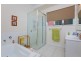 346 Pease Street, Edge Hill QLD 4870