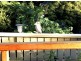 346 Pease Street, Edge Hill QLD 4870