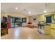 3 Vauclause Close, Brinsmead QLD 4870