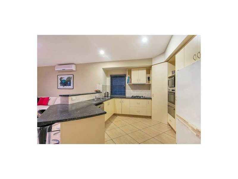 3 Vauclause Close, Brinsmead QLD 4870