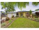 50 Bathurst Drive, Bentley Park QLD 4869