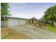 50 Bathurst Drive, Bentley Park QLD 4869
