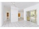 50 Bathurst Drive, Bentley Park QLD 4869