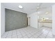 50 Bathurst Drive, Bentley Park QLD 4869
