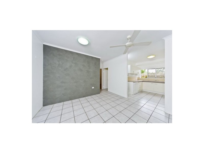 50 Bathurst Drive, Bentley Park QLD 4869
