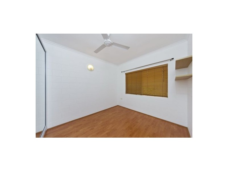 50 Bathurst Drive, Bentley Park QLD 4869