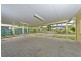 50 Bathurst Drive, Bentley Park QLD 4869