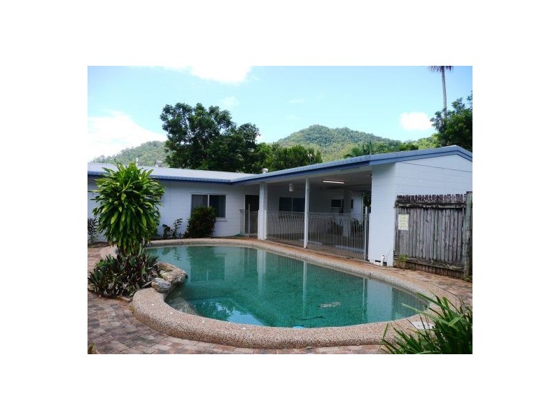 5 Anivas, Freshwater QLD 4870