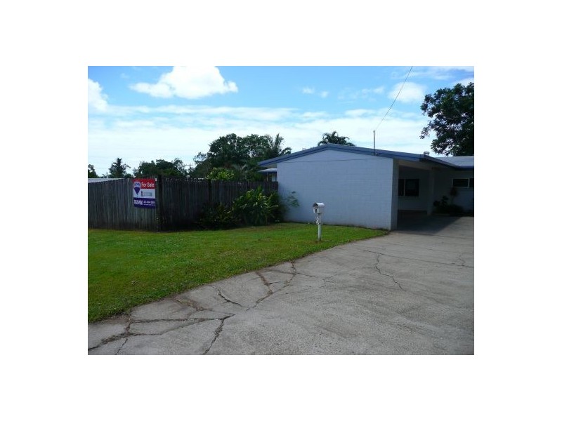 5 Anivas, Freshwater QLD 4870