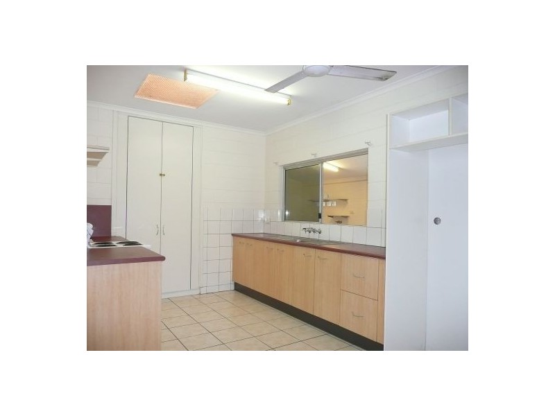 5 Anivas, Freshwater QLD 4870