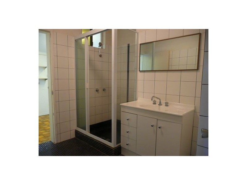 5 Anivas, Freshwater QLD 4870