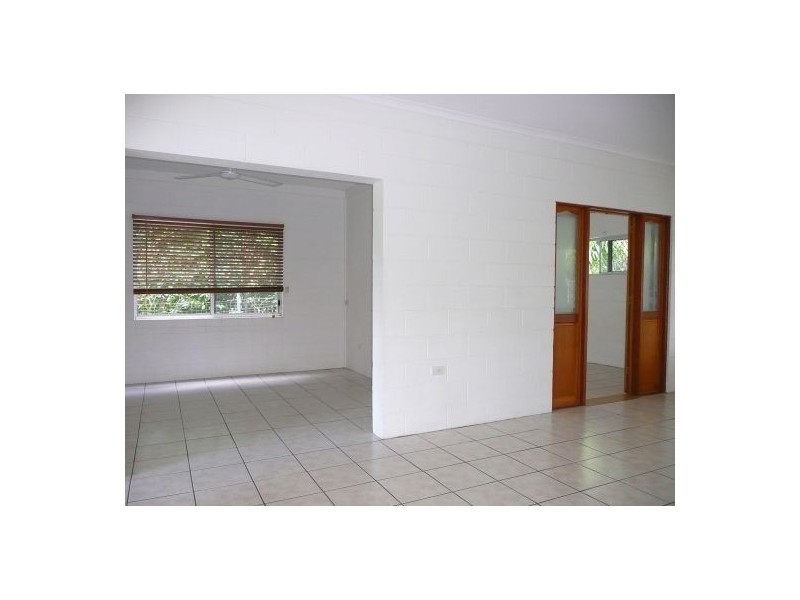 5 Anivas, Freshwater QLD 4870