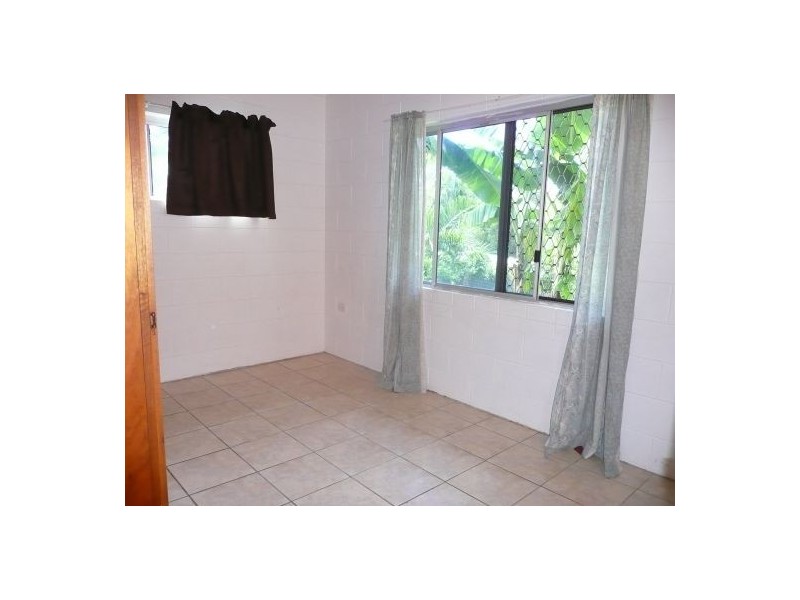 5 Anivas, Freshwater QLD 4870