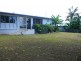 5 Anivas, Freshwater QLD 4870
