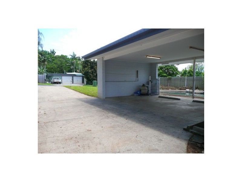 5 Anivas, Freshwater QLD 4870