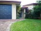 10 Beck Close, Bentley Park QLD 4869