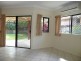 10 Beck Close, Bentley Park QLD 4869