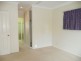 10 Beck Close, Bentley Park QLD 4869