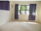 10 Beck Close, Bentley Park QLD 4869
