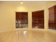 10 Beck Close, Bentley Park QLD 4869