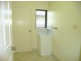 10 Beck Close, Bentley Park QLD 4869