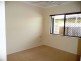10 Beck Close, Bentley Park QLD 4869