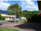 10 Beck Close, Bentley Park QLD 4869