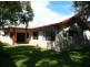 10 Beck Close, Bentley Park QLD 4869