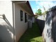 10 Beck Close, Bentley Park QLD 4869