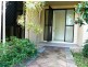 10 Beck Close, Bentley Park QLD 4869