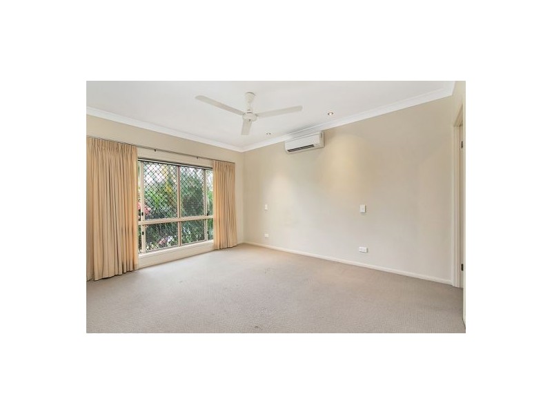 32 Waterlilly Street, Kewarra Beach QLD 4879