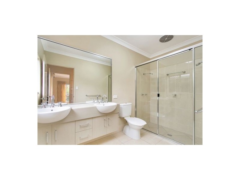 32 Waterlilly Street, Kewarra Beach QLD 4879