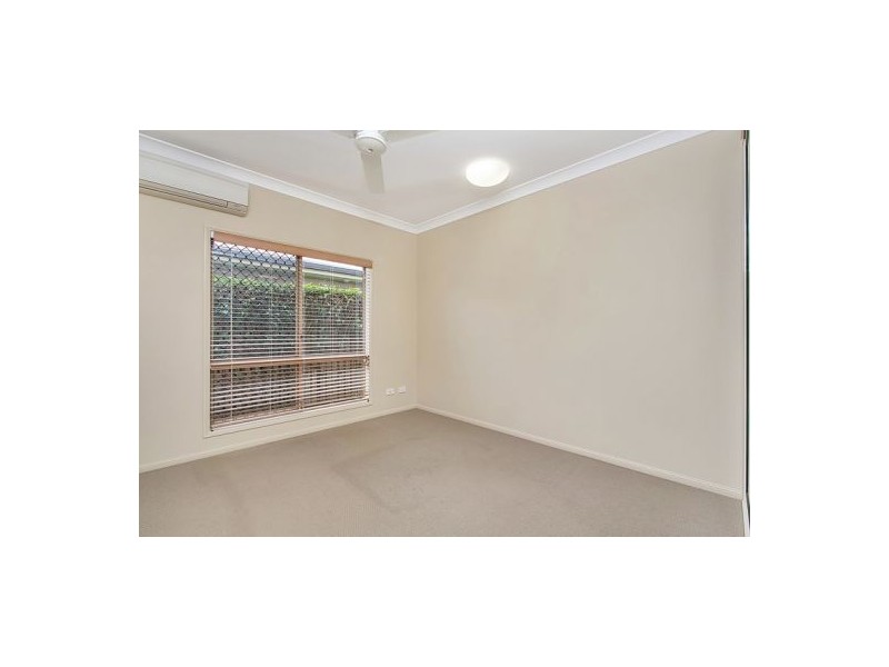 32 Waterlilly Street, Kewarra Beach QLD 4879