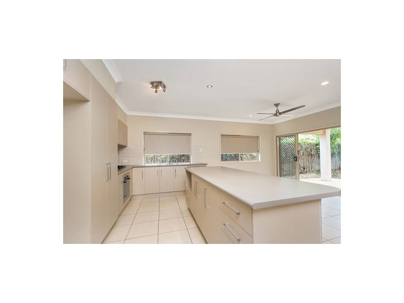 32 Waterlilly Street, Kewarra Beach QLD 4879