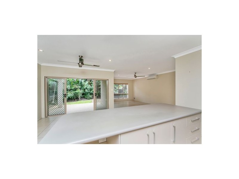 32 Waterlilly Street, Kewarra Beach QLD 4879