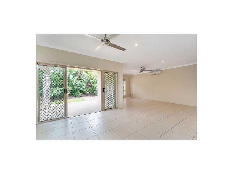 32 Waterlilly Street, Kewarra Beach QLD 4879