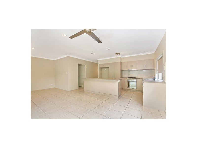 32 Waterlilly Street, Kewarra Beach QLD 4879