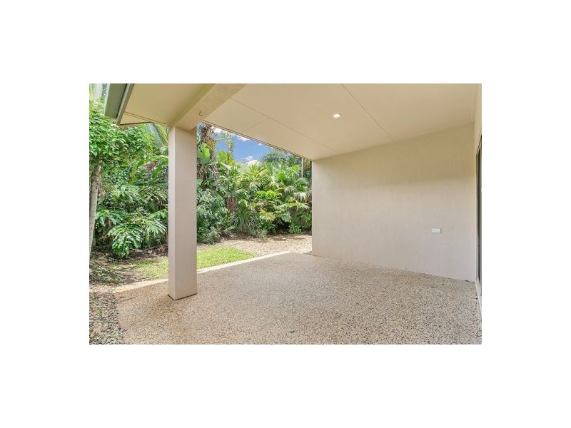 32 Waterlilly Street, Kewarra Beach QLD 4879
