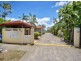 22/7a Grantala Street, Manoora QLD 4870