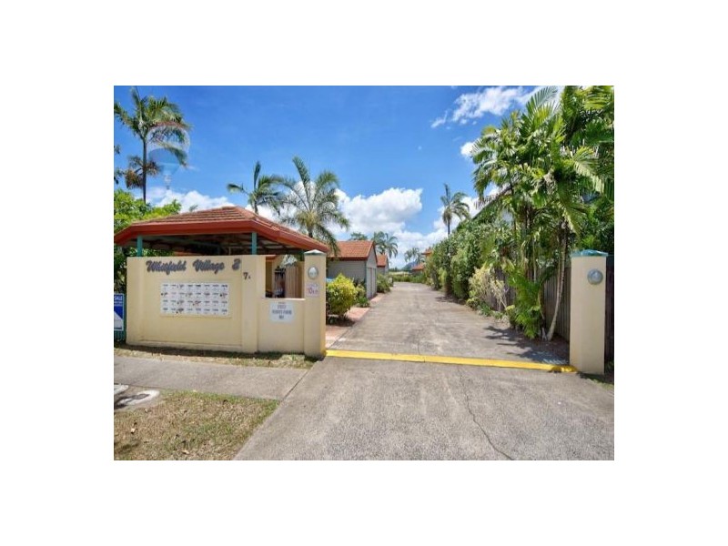 22/7a Grantala Street, Manoora QLD 4870