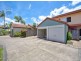 22/7a Grantala Street, Manoora QLD 4870