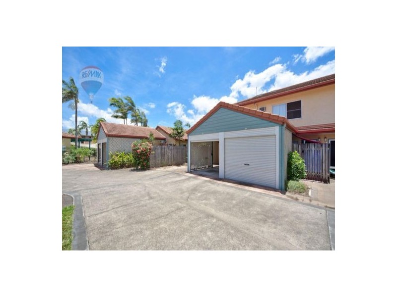 22/7a Grantala Street, Manoora QLD 4870