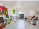 22/7a Grantala Street, Manoora QLD 4870