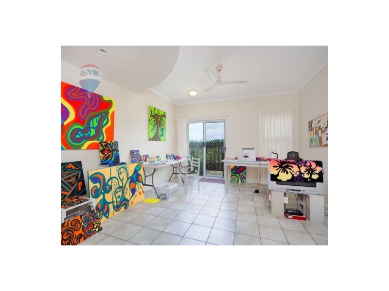 22/7a Grantala Street, Manoora QLD 4870