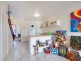 22/7a Grantala Street, Manoora QLD 4870