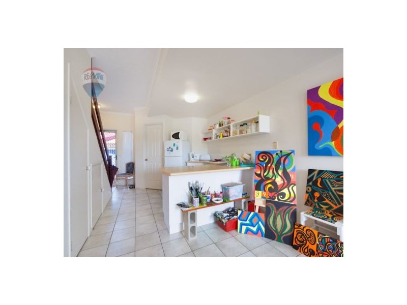 22/7a Grantala Street, Manoora QLD 4870